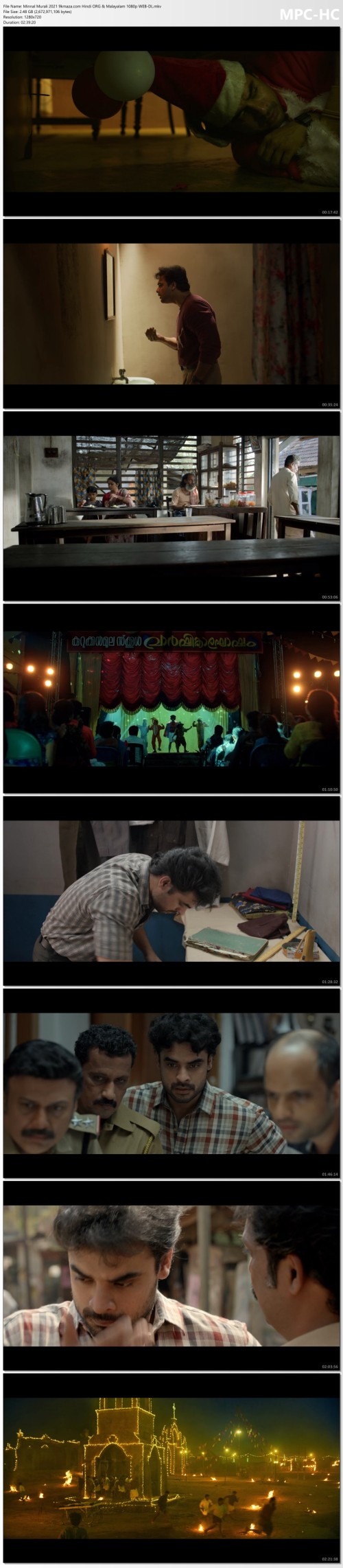 Minnal-Murali-2021-9kmaza.com-Hindi-ORG--Malayalam-1080p-WEB-DL.mkv_thumbs.jpg