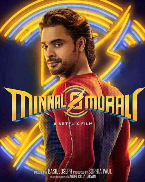 Minnal_Murali_Film_Poster.webp