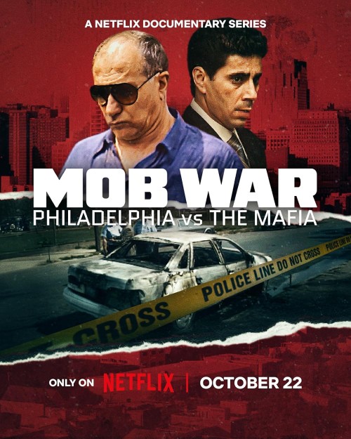Mob-War-Philadelphia-vs.-The-Mafia-S01-2025.jpg
