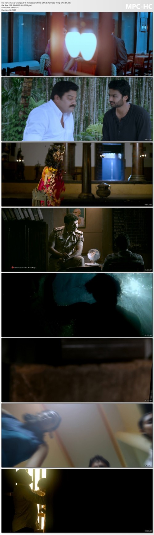 Rangi-Taranga-2015-9kmaza.com-Hindi-ORG--Kannada-1080p-WEB-DL.mkv_thumbs.jpg
