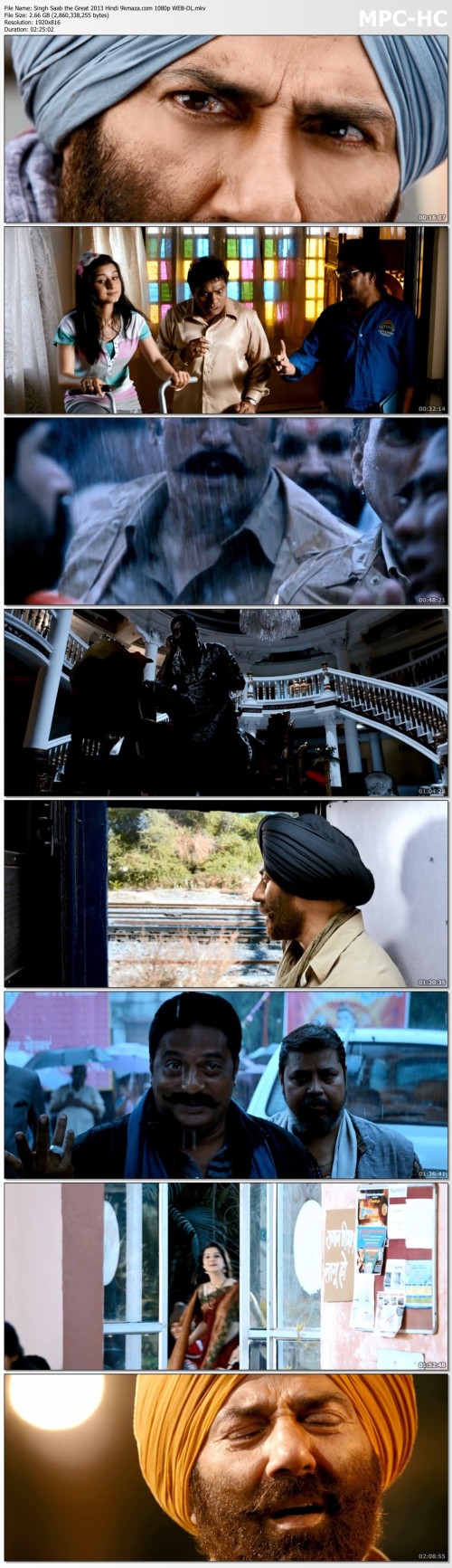 Singh-Saab-the-Great-2013-Hindi-9kmaza.com-1080p-WEB-DL.mkv_thumbs.jpg