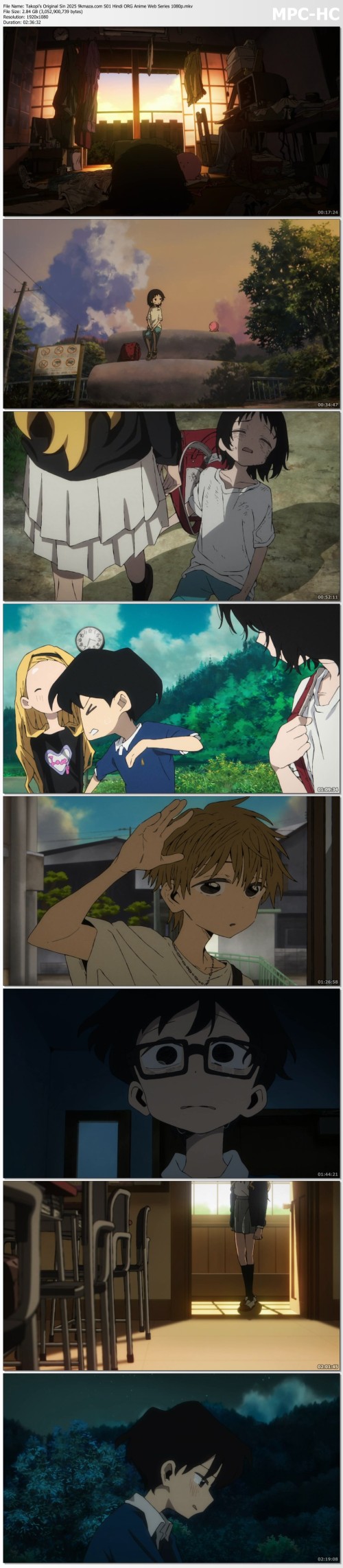 Takopis-Original-Sin-2025-9kmaza.com-S01-Hindi-ORG-Anime-Web-Series-1080p.mkv_thumbs.jpg