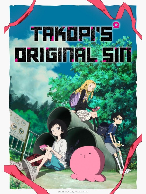 Takopis-Original-Sin-2025-S01.jpg