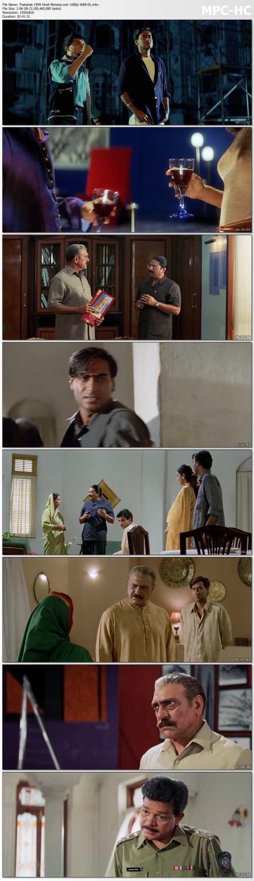 Thakshak-1999-Hindi-9kmaza.com-1080p-WEB-DL.mkv_thumbs.jpg