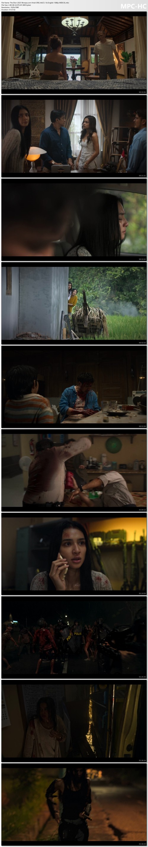 The-Elixir-2025-9kmaza.com-Hindi-ORG-AAC5.1--English-1080p-WEB-DL.mkv_thumbs.jpg