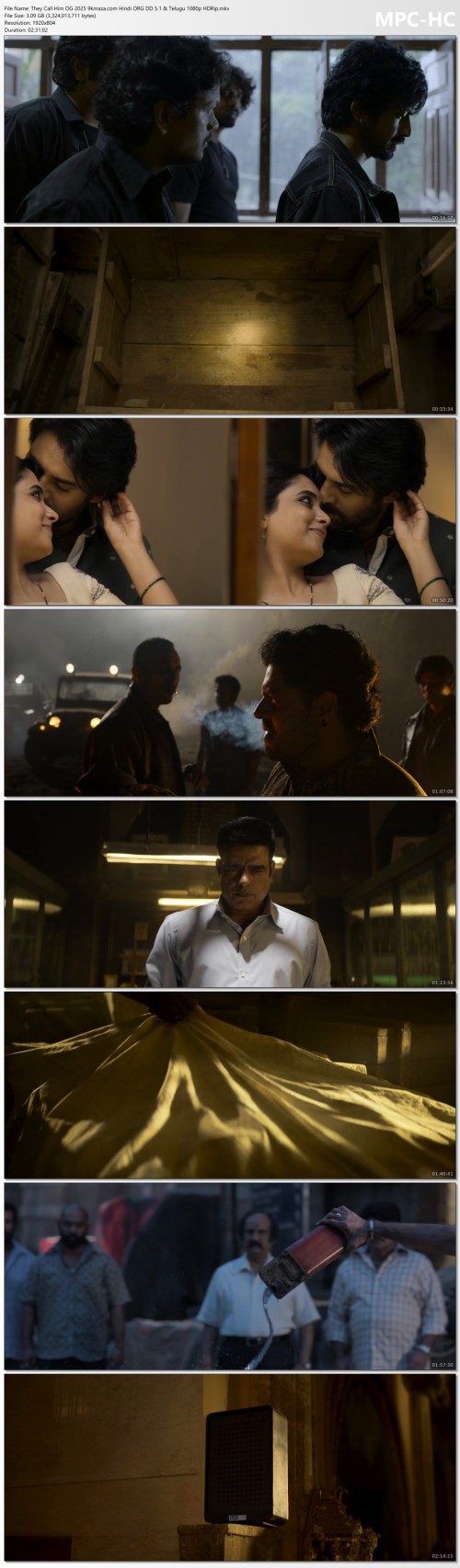 They-Call-Him-OG-2025-9kmaza.com-Hindi-ORG-DD-5.1--Telugu-1080p-HDRip.mkv_thumbs.jpg