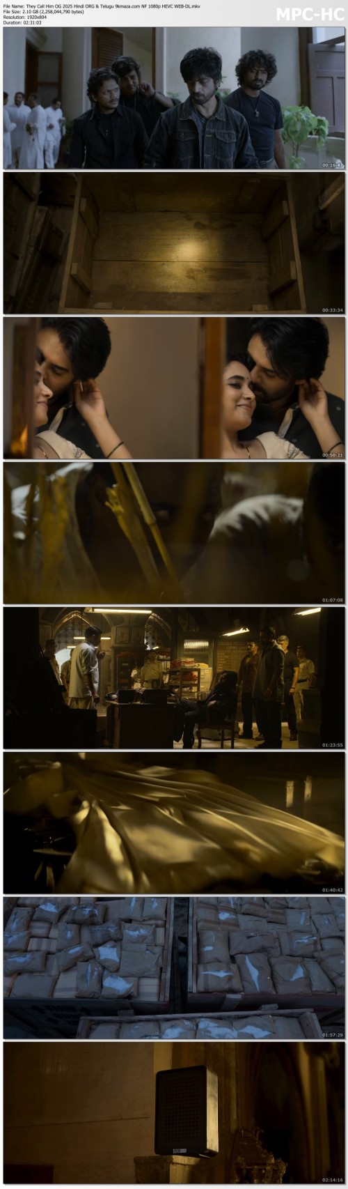 They-Call-Him-OG-2025-Hindi-ORG--Telugu-9kmaza.com-NF-1080p-HEVC-WEB-DL.mkv_thumbs.jpg