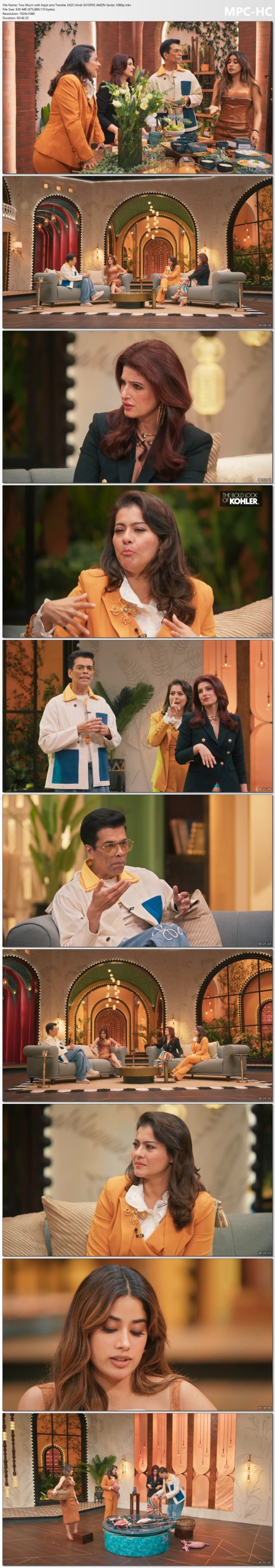 Two-Much-with-Kajol-and-Twinkle-2025-Hindi-S01EP05-AMZN-Series-1080p.mkv_thumbs.jpg