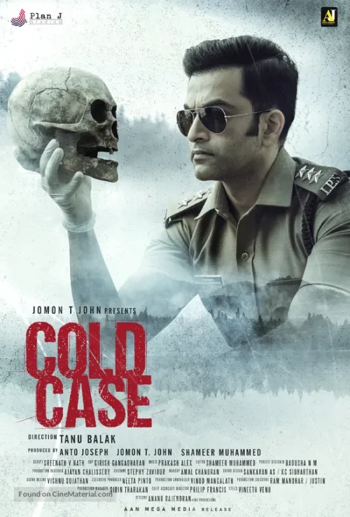 cold-case-indian-movie-poster.webp