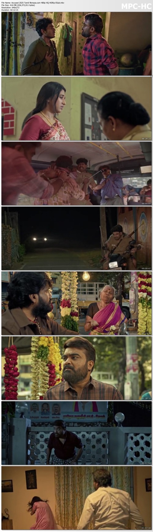 Accused-2025-Tamil-9kmaza.com-480p-HQ-HDRip-ESub.mkv_thumbs.jpg