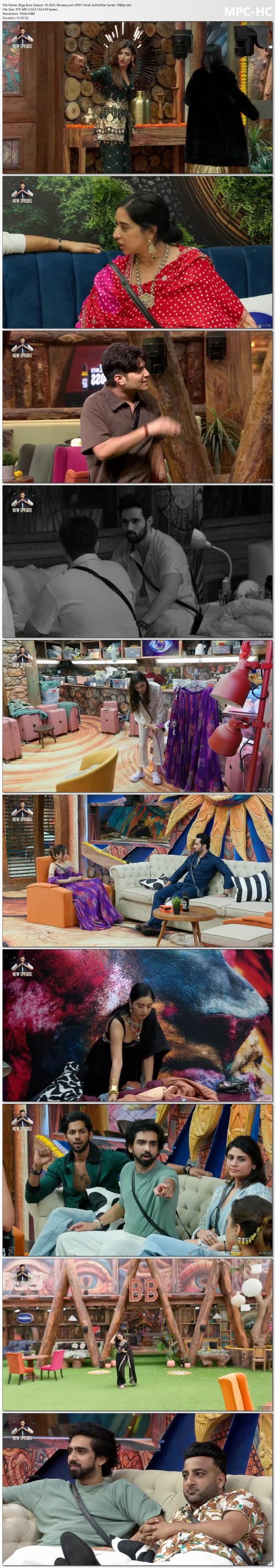 Bigg-Boss-Season-19-2025-9kmaza.com-EP61-Hindi-JioHotStar-Series-1080p.mkv_thumbs.jpg