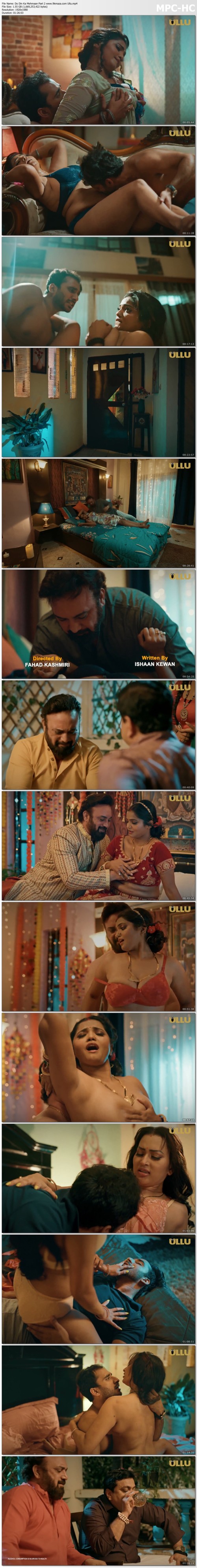 Do-Din-Ka-Mehmaan-Part-2-www.9kmaza.com-Ullu.mp4_thumbs64873c834d4cfde9.jpg