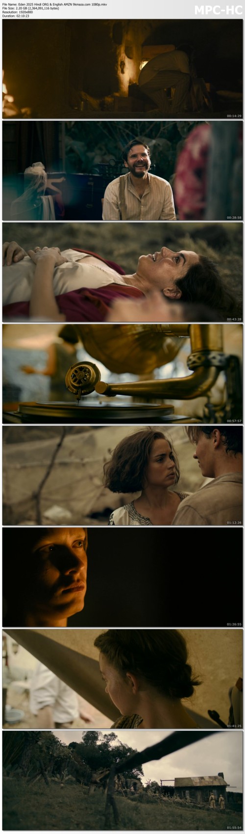Eden-2025-Hindi-ORG--English-AMZN-9kmaza.com-1080p.mkv_thumbs.jpg