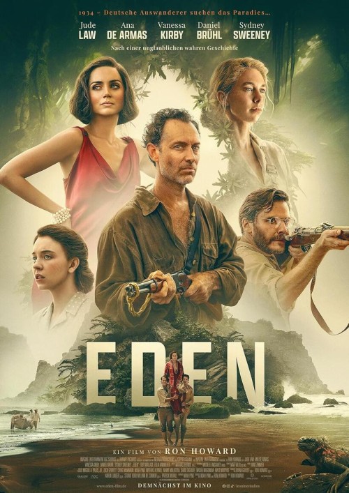 Eden-2025.jpg