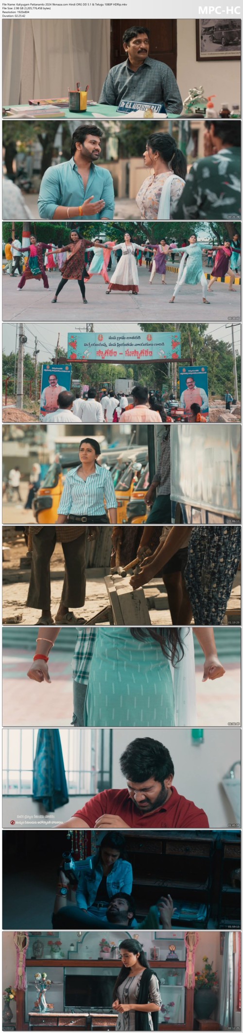 Kaliyugam-Pattanamlo-2024-9kmaza.com-Hindi-ORG-DD-5.1--Telugu-1080P-HDRip.mkv_thumbs71297c2a877db14b.jpg