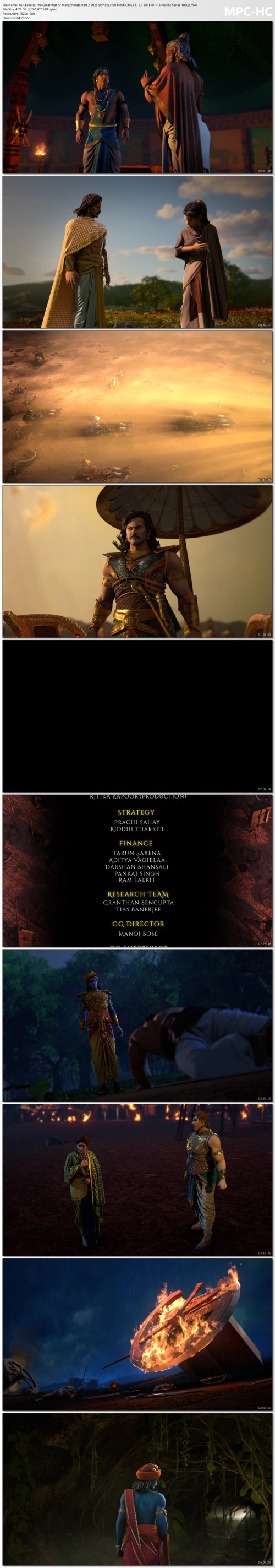 Kurukshetra-The-Great-War-of-Mahabharata-Part-2-2025-9kmaza.com-Hindi-ORG-DD-5.1-S01EP01-18-NetFlix-Series-1080p.mkv_thumbs.jpg