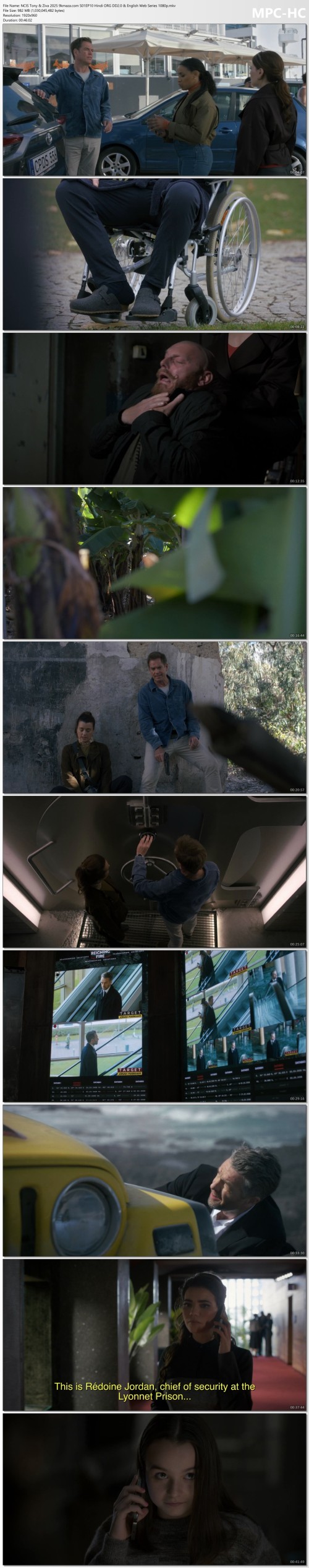 NCIS-Tony--Ziva-2025-9kmaza.com-S01EP10-Hindi-ORG-DD2.0--English-Web-Series-1080p.mkv_thumbs.jpg