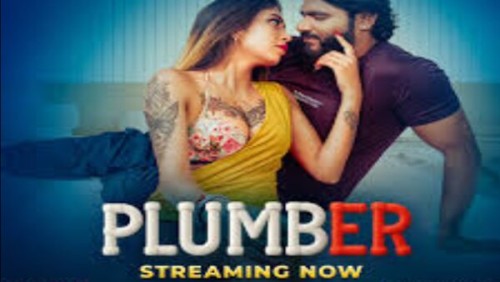 Plumber-2025-MoodX-Hindi.jpg
