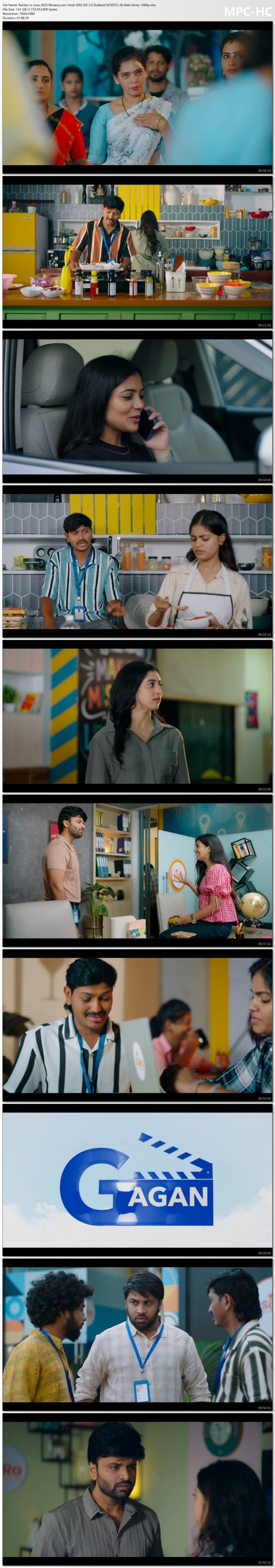 Rambo-In-Love-2025-9kmaza.com-Hindi-ORG-DD-2.0-Dubbed-S01EP25-28-Web-Series-1080p.mkv_thumbs.jpg