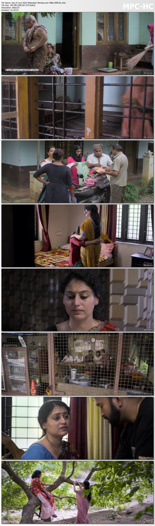 Sea-of-Love-2025-Malayalam9kmaza.com-480p-WEB-DL.mkv_thumbs.jpg