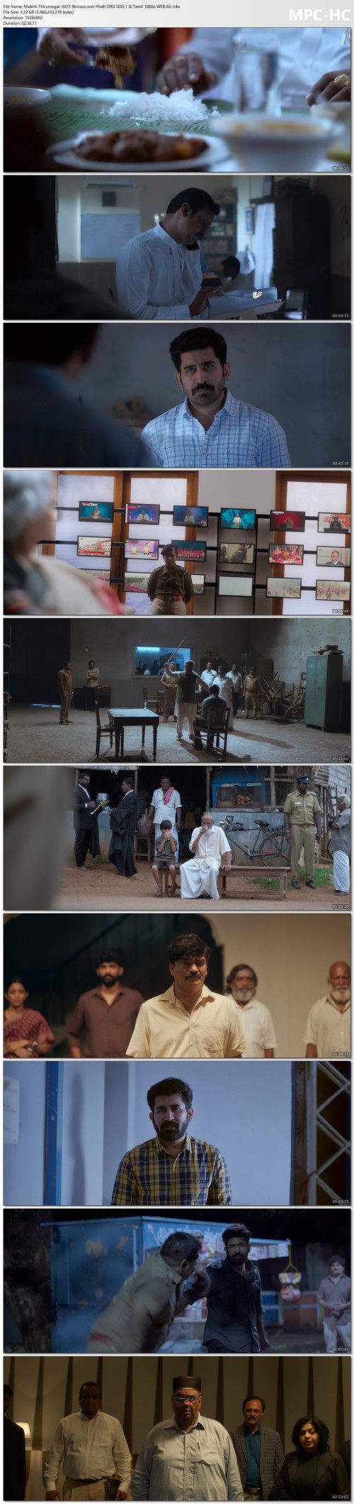 Shakthi-Thirumagan-2025-9kmaza.com-Hindi-ORG-DD5.1--Tamil-1080p-WEB-DL.mkv_thumbs.jpg