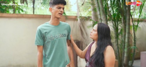Step-Mom-2025-UncutPlus-2.png