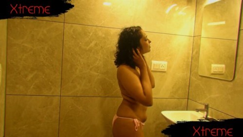 Tanvi-Part-2-2025-Short-Film-Xtreme-Watch-Online.jpg