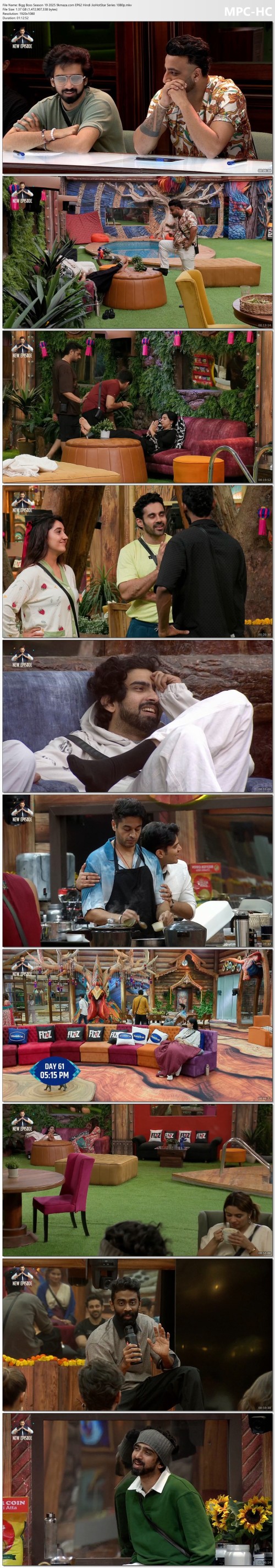 Bigg-Boss-Season-19-2025-9kmaza.com-EP62-Hindi-JioHotStar-Series-1080p.mkv_thumbs.jpg