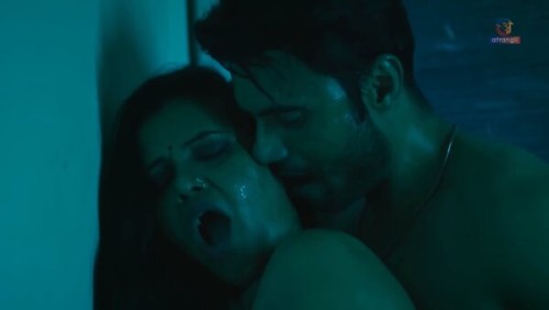 Dear-N-Devil-2025-Atrangii-S01EP01-06-Hindi.jpg