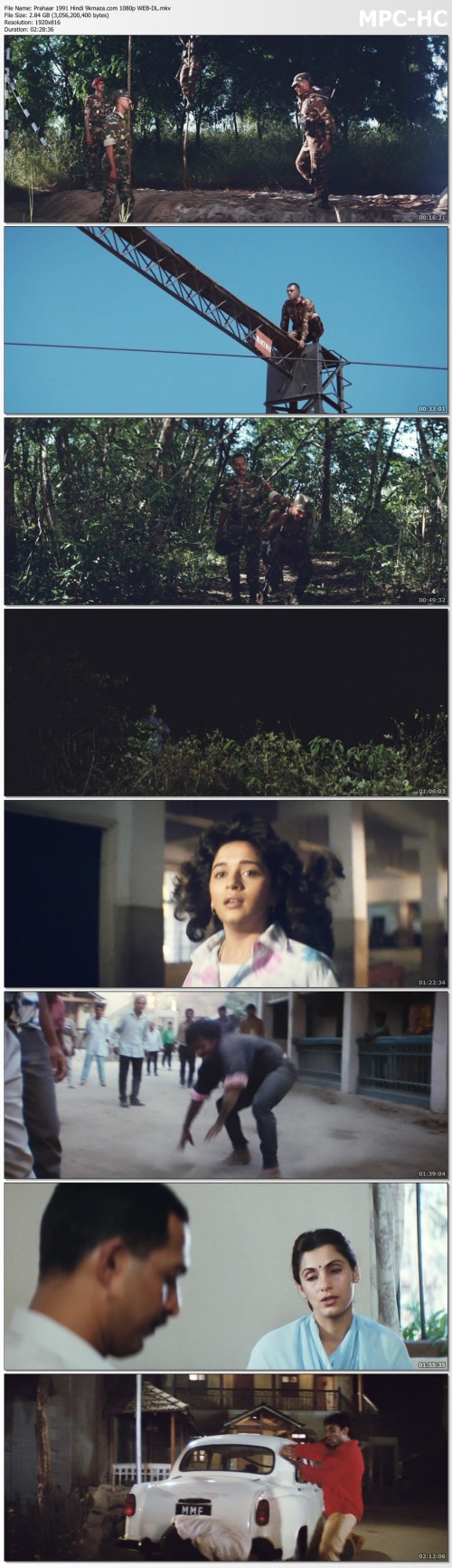 Prahaar-1991-Hindi-9kmaza.com-1080p-WEB-DL.mkv_thumbs.jpg