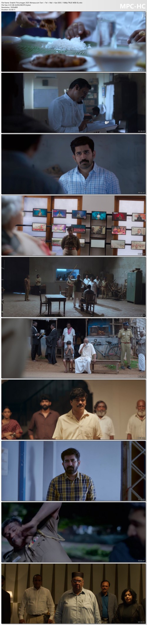Shakthi-Thirumagan-2025-9kmaza.com-Tam--Tel--Mal--Kan-DD5.1-1080p-TRUE-WEB-DL.mkv_thumbs8e4b97eeee3d23d3.jpg