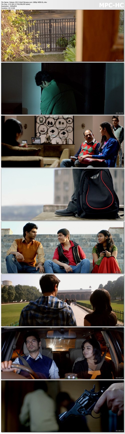 Sixteen-2013-Hindi-9kmaza.com-1080p-WEB-DL.mkv_thumbs.jpg