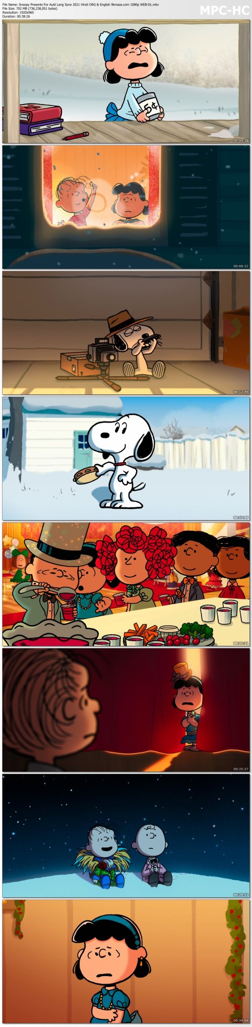Snoopy-Presents-For-Auld-Lang-Syne-2021-Hindi-ORG--English-9kmaza.com-1080p-WEB-DL.mkv_thumbs.jpg