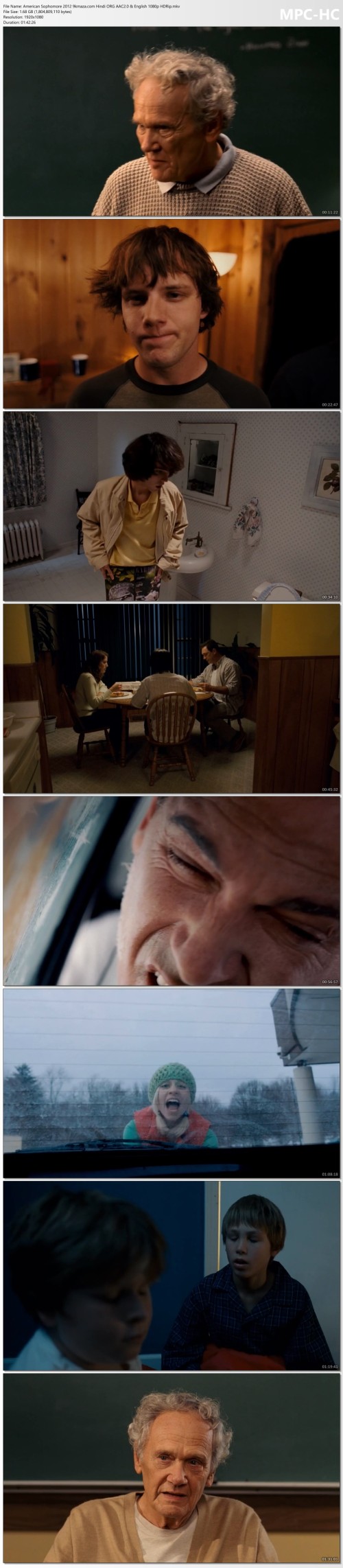 American-Sophomore-2012-9kmaza.com-Hindi-ORG-AAC2.0--English-1080p-HDRip.mkv_thumbs.jpg