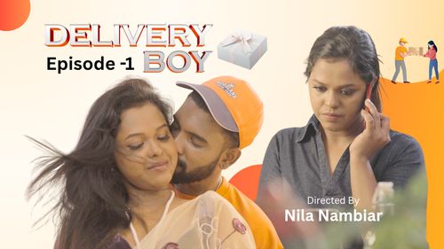 Delivery-Boy-2025-EP01-Nmxseriesb598ce609b44a4cf.jpg