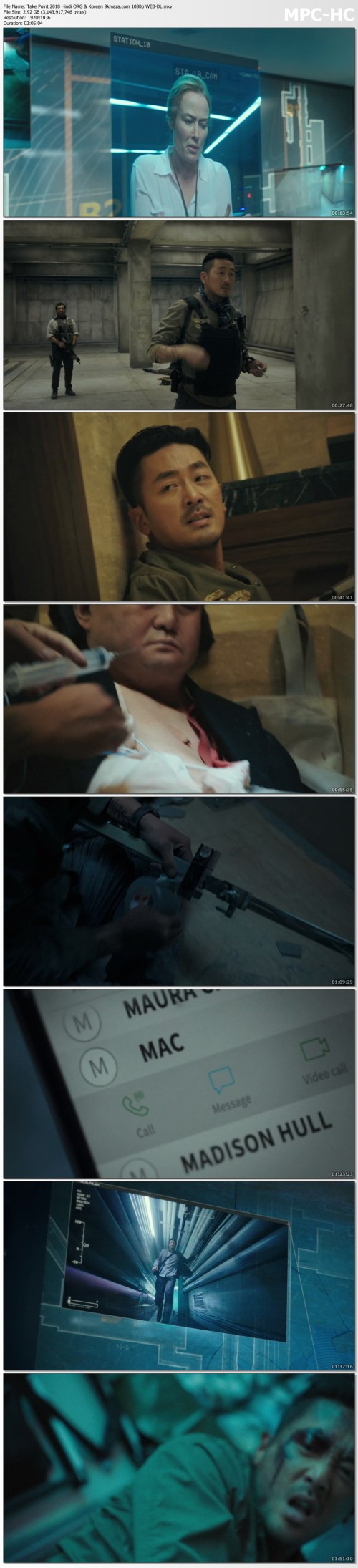 Take-Point-2018-Hindi-ORG--Korean-9kmaza.com-1080p-WEB-DL.mkv_thumbs.jpg