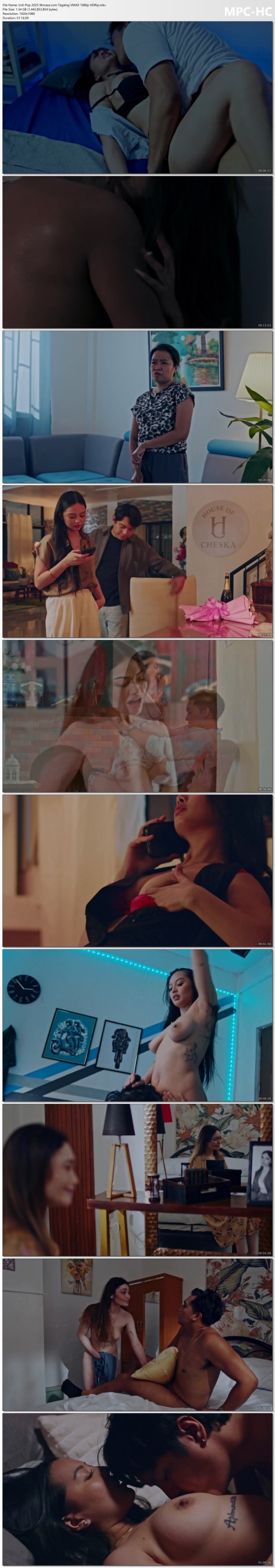 Unli-Pop-2025-9kmaza.com-Tagalog-VMAX-1080p-HDRip.mkv_thumbs.jpg
