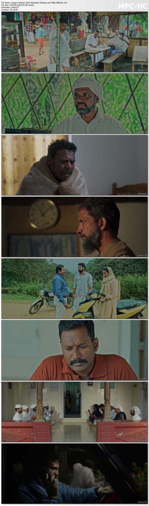 Anjaam-Vedham-2024-Malayalam-9kmaza.com-480p-WEB-DL.mkv_thumbs.jpg