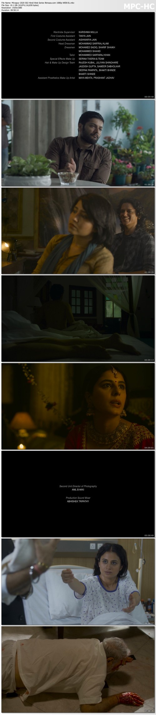 Mirzapur-2020-S02-Hindi-Web-Series-9kmaza.com-1080p-WEB-DL.mkv_thumbs.jpg