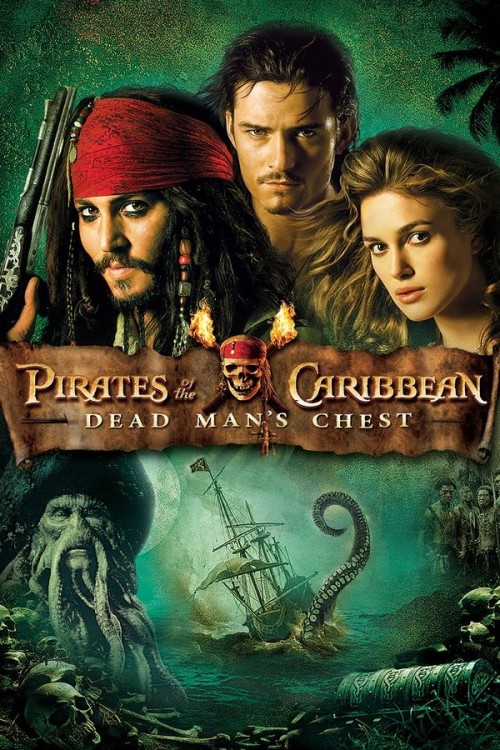 Pirates-Of-The-Caribbean-Dead-Mans-Chest-2006.jpg