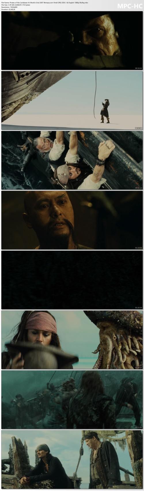 Pirates-of-the-Caribbean-At-Worlds-End-2007-9kmaza.com-Hindi-ORG-DD5.1--English-1080p-BluRay.mkv_thumbs.jpg
