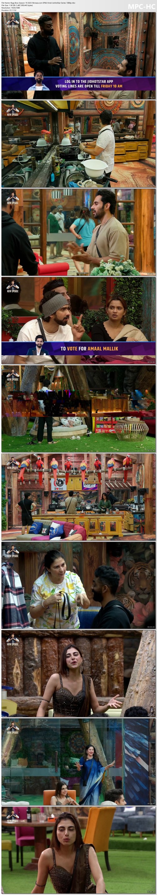 Bigg-Boss-Season-19-2025-9kmaza.com-EP66-Hindi-JioHotStar-Series-1080p.mkv_thumbs.jpg