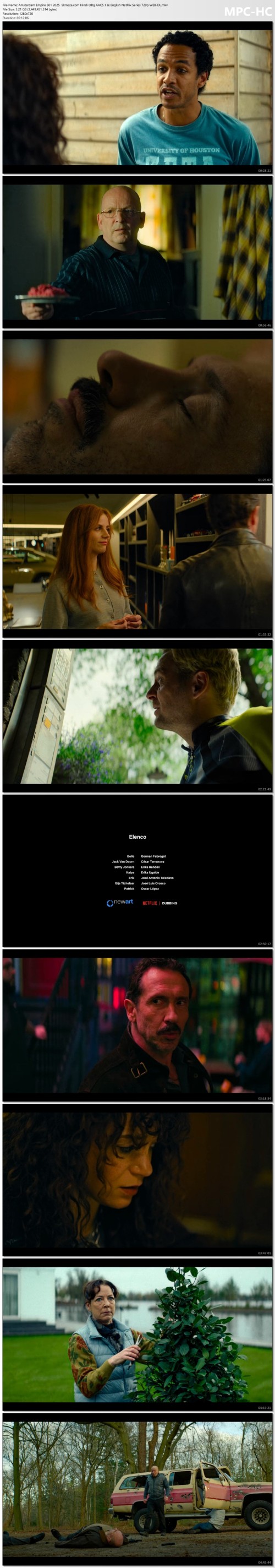 Amsterdam-Empire-S01-2025-9kmaza.com-Hindi-ORg-AAC5.1--English-NetFlix-Series-720p-WEB-DL.mkv_thumbs.jpg