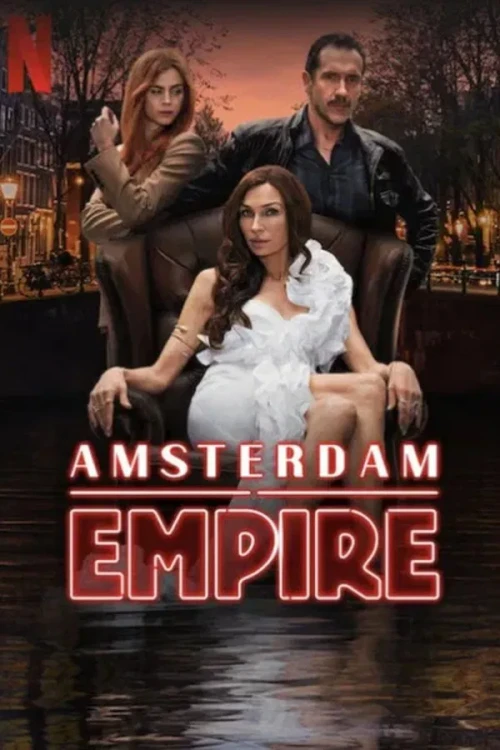 Amsterdam-Empire-S01.webp
