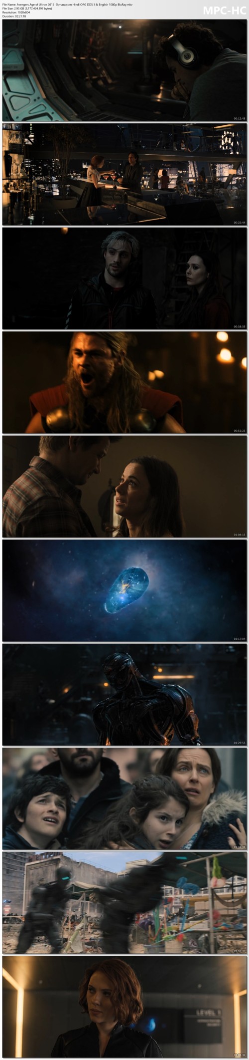Avengers-Age-of-Ultron-2015-9kmaza.com-Hindi-ORG-DD5.1--English-1080p-BluRay.mkv_thumbs.jpg