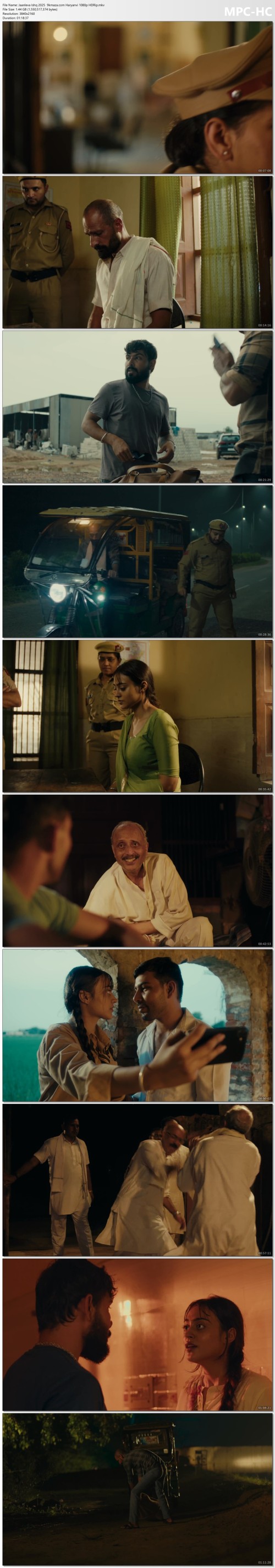 Jaanleva-Ishq-2025-9kmaza.com-Haryanvi-1080p-HDRip.mkv_thumbs.jpg