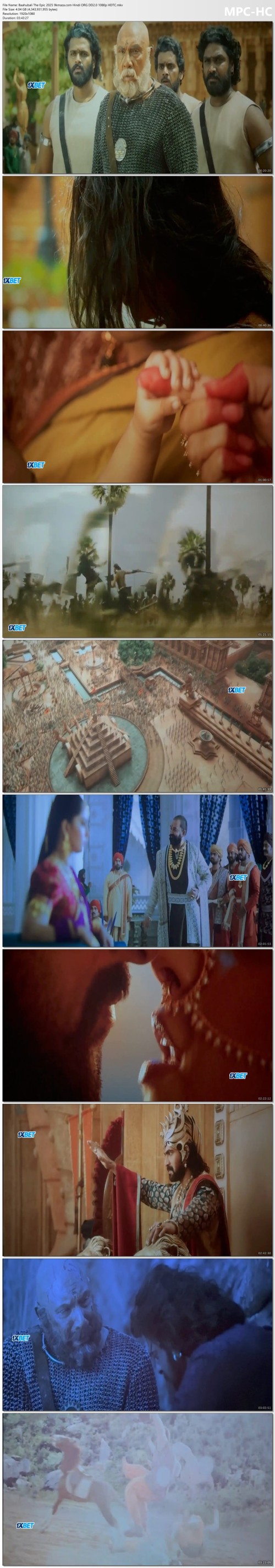 Baahubali-The-Epic-2025-9kmaza.com-Hindi-ORG-DD2.0-1080p-HDTC.mkv_thumbs.jpg