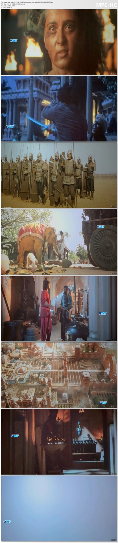 Baahubali-The-Epic-2025-9kmaza.com-Hindi-ORG-DD2.0-1080p-HDTC.mkv_thumbsd8fb23c1833e83d0.jpg