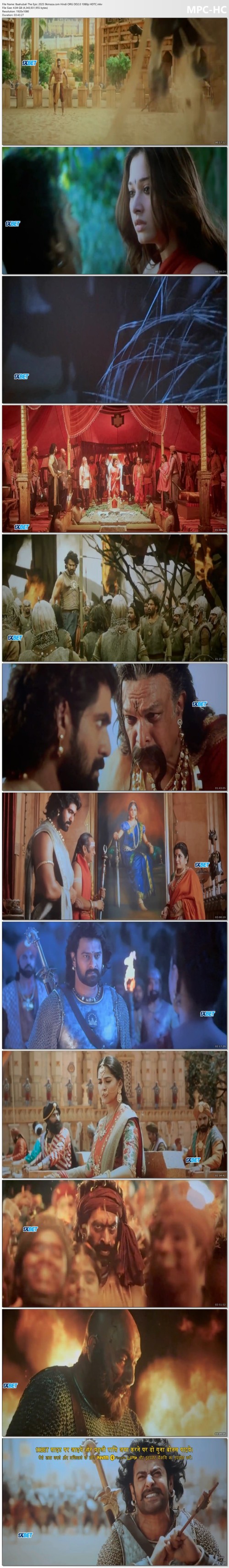 Baahubali-The-Epic-2025-9kmaza.com-Hindi-ORG-DD2.0-1080p-HDTC.mkv_thumbsf85273dc115dbdd3.jpg