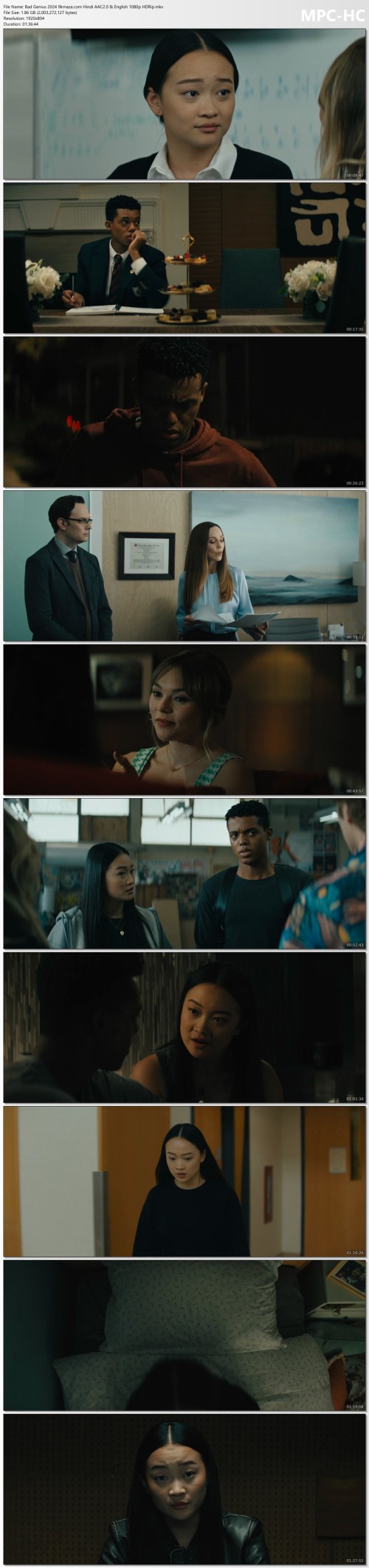 Bad-Genius-2024-9kmaza.com-Hindi-AAC2.0--English-1080p-HDRip.mkv_thumbs.jpg